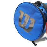 Bolso Wilson 65.150592 Azul